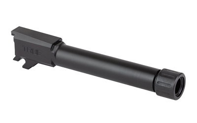 TRUE PREC BBL FOR P365XL BLK NIT TB
