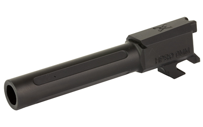 TRUE PREC HELLCAT PRO BBL 9MM BLK