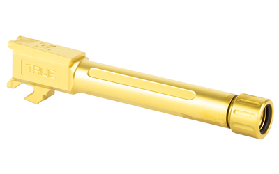 TRUE PREC HELLCAT PRO BBL 9MM TIN TB