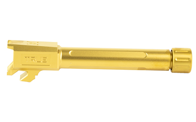 TRUE PREC HELLCAT PRO BBL 9MM TIN TB