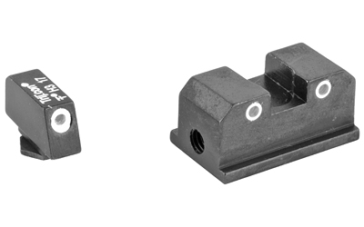 TRIJICON NS S&W 99 WALTHER P99