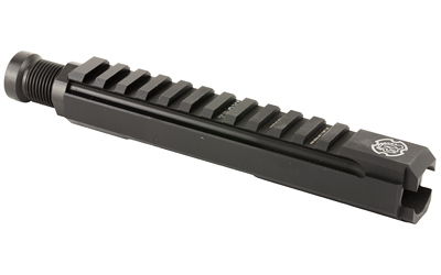 TROY AK47 RAIL TOP GAS TUBE BLK