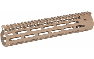 TROY LOW-PROFILE SOCC RAIL 223 10.5"