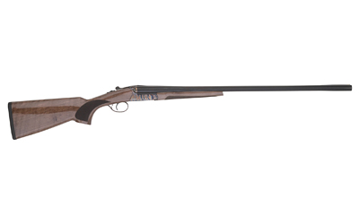 TRISTAR PHOENIX SXS 12/28"