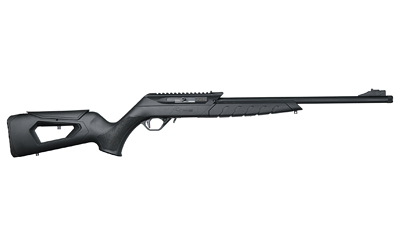 TRISTAR KR22 22LR 18.6" BLK 10RD