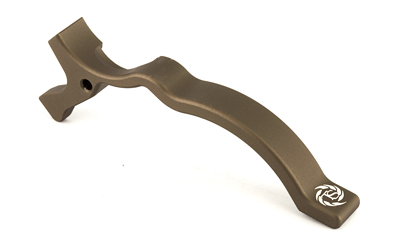 TAC SOL 10/22 EXT MAG RELEASE QS