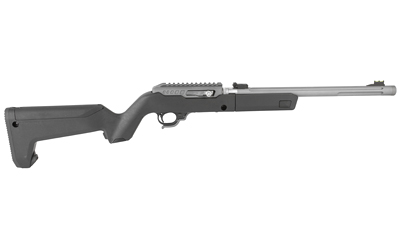 TAC SOL X-RING VR GEN2 22LR 10RD GMG