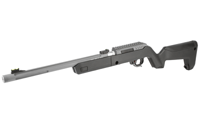TAC SOL X-RING VR GEN2 22LR 10RD GMG