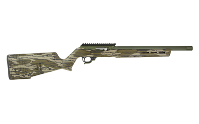 Tactical Solutions Hunter 22 LR - All Geared Up FFL view 3