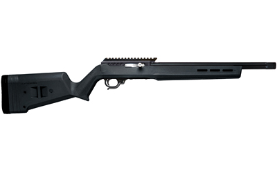 TACSOL XRING VR 22LR MAGPUL BLACK