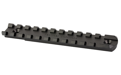 TAC SOL BUCK MARK STD SCOPE BASE