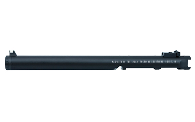 TAC SOL PAC-LITE IV G2 INT SUP UPPER