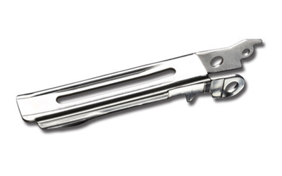 TTI BENELLI ACCUGLIDE EXT CARRIER