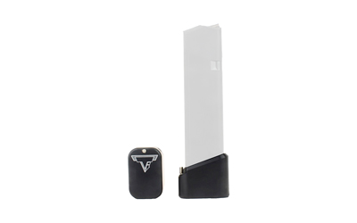 TTI FRPWR BP FOR GLK 21/41 +4 BLK