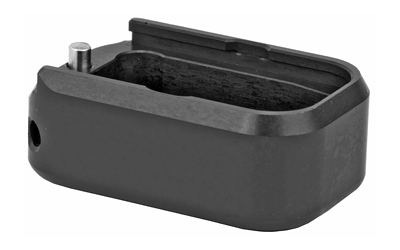 TTI BP FOR GLOCK 9/40 +3/4 BLK