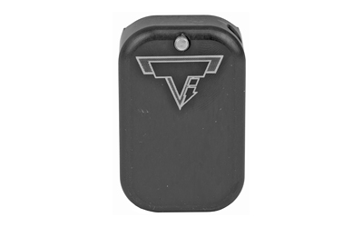 TTI BP FOR GLOCK 9/40 +3/4 BLK
