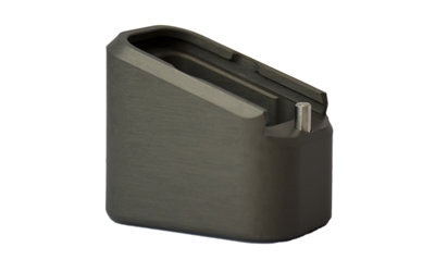 TTI FRPWR BP FOR GLK 17/22 +5/6 GRY