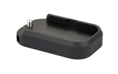 TTI CARRY BP FOR GLOCK 9/40 +0 FBLK