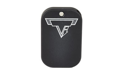 TTI CARRY BP FOR GLOCK 9/40 +0 FBLK