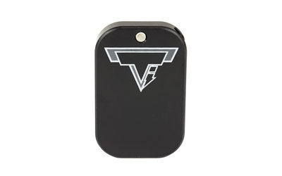 TTI CARRY BP FOR GLK 9/40 +0 BLK