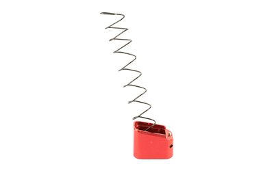 TTI FRPWR BP FOR GLK 19/23 +4/5 RED