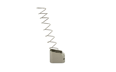 TTI FRPWR BD FOR GLOCK 19/23 TIGRY