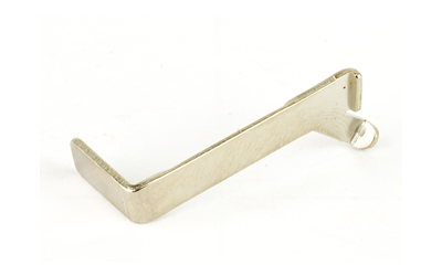 TTI ULT TRIGGER CNCT GLOCK