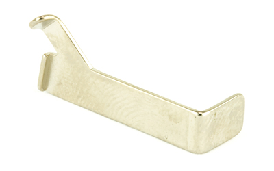 TTI ULT TRIGGER CNNCTR FOR GLK 43/42