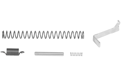 TTI GRNDMSTR CNNCTR KIT FOR GLK GEN4