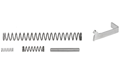 TTI GRAND MSTR CNNCTR FOR GLK G5
