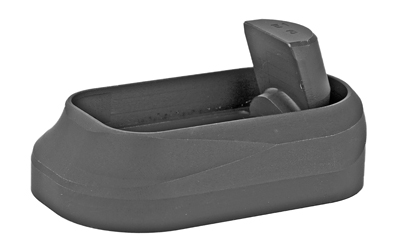 TTI COMP MAGWELL GLOCK 17 GEN3 FB