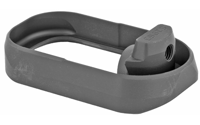 Taran Tactical Innovation Carry — Gen 2/3 - 2A Gun Shop Llc view 2