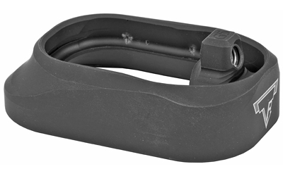 TTI COMP MAGWELL FOR GLK 17 GEN5 FB