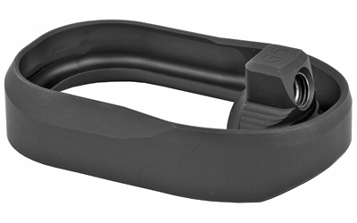 TTI CARRY MAGWELL FOR GLK 17GEN5 FB