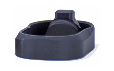 TTI CARRY MAGWELL FITS GLK 19 G5 FBK