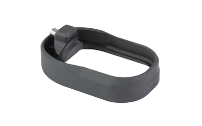 TTI CARRY MAGWELL FITS GLK 19 G5 FBK