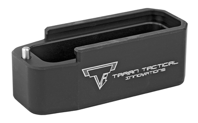 TTI PMAG BP 223 +5 FBLK