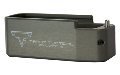 TTI PMAG BP 223 +5 TIGRY