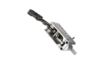 TRIGRTECH AR15 DUTY MIL CURVE 5.5LB