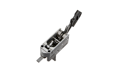 TRIGRTECH AR15 2STG DUTY FLAT 3.5LB