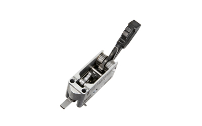 TRIGRTECH AR10 2STG DUTY CURVE 3.5LB