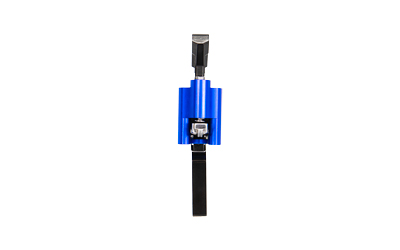 TRIGRTECH AR15 SING STAGE DMND FLAT