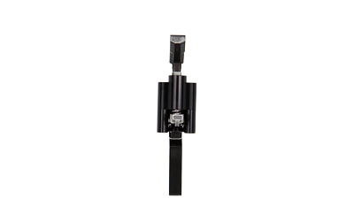 TRIGRTECH AR15 SING STAGE ADAPT FLAT