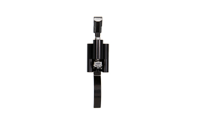 TRIGRTECH AR15 SING STAGE ADAPT CRVD