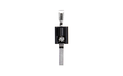 TRIGRTECH AR15 SING STAGE COMP FLAT