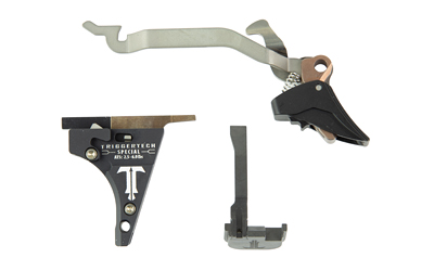 TRIGRTECH TRIG FOR GLK G1-5 TRD CRV