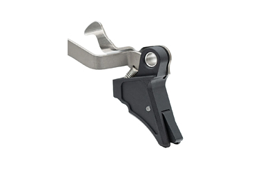 TRIGRTECH TRIG FOR GLK G1-5 LGCY BLK