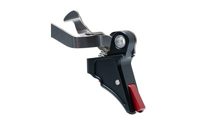 TRIGRTECH TRIG FOR GLK G1-5 LGCY SPL