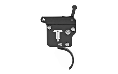 TRIGRTECH R700 PRIMRY CRVD CLN RH