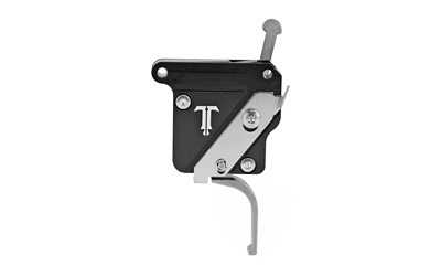 TRIGRTECH R700 PRIMRY FLAT RH BLT